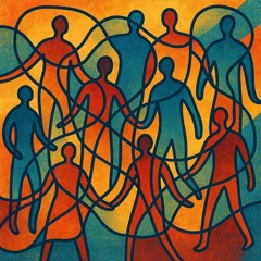 Table for Every Child