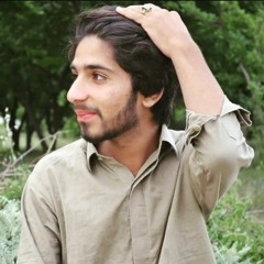 balochi baravi song nan baloch hon....2022❤❤