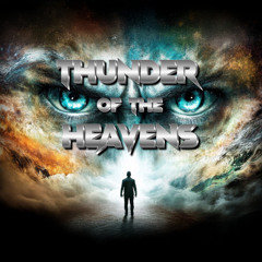 Thunder of the Heavens