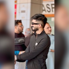 Nadiaaaa(Geeeee) X Bolly-Ft‼️HamzaMalik‼️