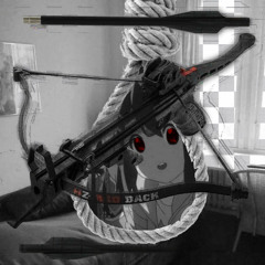 bleekmiddel op mn dollo prod.slain shootermix