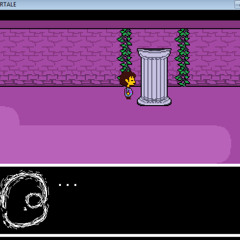 C!DUSTTALE - GAME OF SPEED