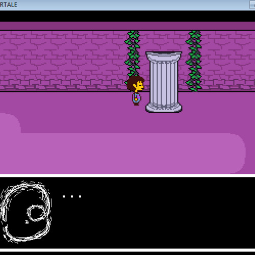 C!DUSTTALE - GAME OF SPEED