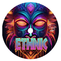 ETHNIC