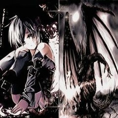 tygur - demon (tyk4r) #dispair