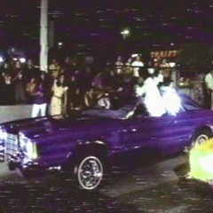PLVYV4LIFE - STREET HASSLE