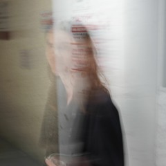 Untitled Ambient Collection