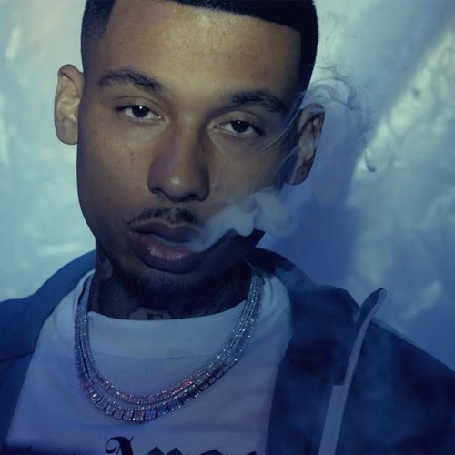 'Enhance' Fredo x Clavish x Potter Payper x Wrecker Type Beat | Real UkRap Instrumental |