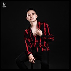 Sexxy - Win (Nkim Sdie)
