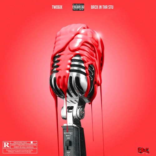 Two6ix - Back In Tha Stu