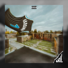 6ril- Hardaway Ft.LilRalph