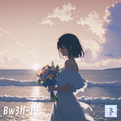 Bw3ll - ID