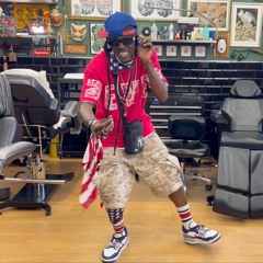 REAL BO$$