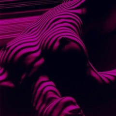 GROOVY TECHNO | mixed by ASMODEUS