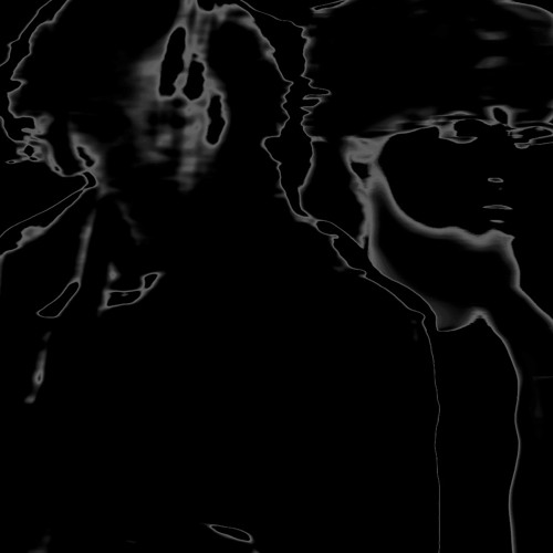 afterparty prod. BRETTON WOODZ