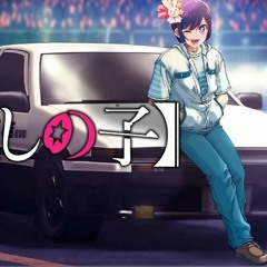 IDOL / Eurobeat Remix by Turbo