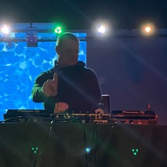 Jeremy Barton August 11, 2021