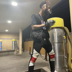 Playboicarti x Lil uzi - Shoota (Daimix ) “rough”