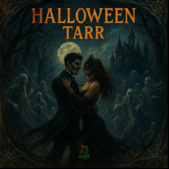 Halloween Tarr (FREE DOWNLOAD)