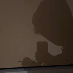 Let Me Die (prod. no4hbeats)