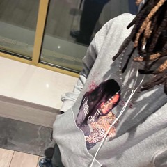 zay10-Scheming!