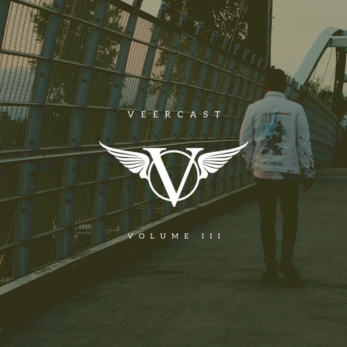 VEERCAST Volume III