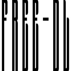 Free-DL