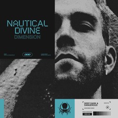 Nautical Divine - Dimension (DDD Subscriber Exclusive Clip)