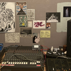 Instant Party w/ Sallet 25/01/25