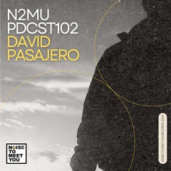 N2MU PDCST102 - David Pasajero