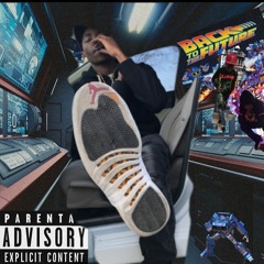 LightsON FT HeemSensaii
