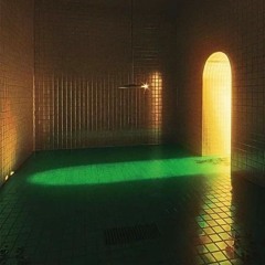 Woke Up Sunday Morning