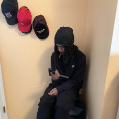 Ottoway700 - Realer