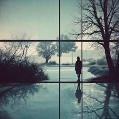 Shadow of Your Heart