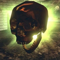 Controlling(feat. mxllygirls & Camsrvng)