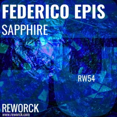 Sapphire (Preview)