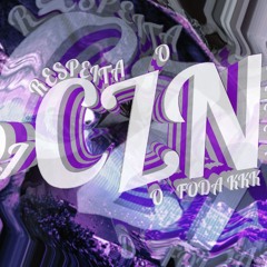 ENTÂO SALVA NA ESPANHOLA - DJ CZN