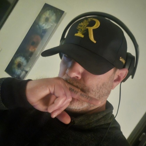 Why Not Session - Nov 25