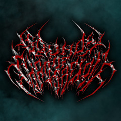 We the Undead | Feat. Redouane Aouameur | Death Metal