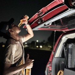 RangeRover X Broken [RMX]