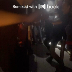 ILOVEMAKONNEN - ALL MY SHIT IS STUPID (@benji Hook Remix)