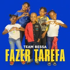 Fazer Tarefa