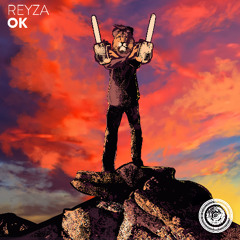 Reyza - OK