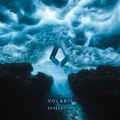 Volaris - Revelation [Purified Records]