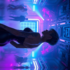 TAT- You're Deeply Loved (teaser)