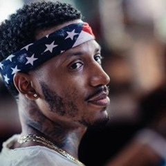 WunTayk Timmy x Welcome To The Party (Remix)