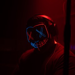 Mr. Brightside (H4Z Edit)