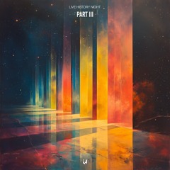 PashaRav - Blooming