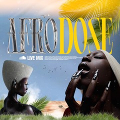 AFRODOSE