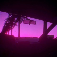 Synthwave Songs Vol. 2